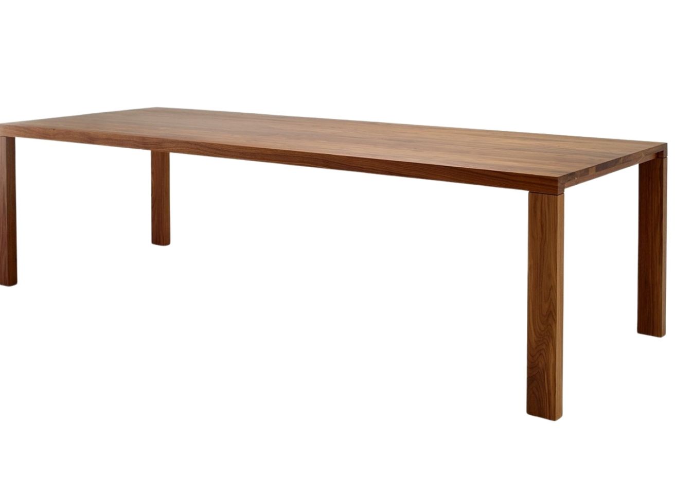 Arco collectie