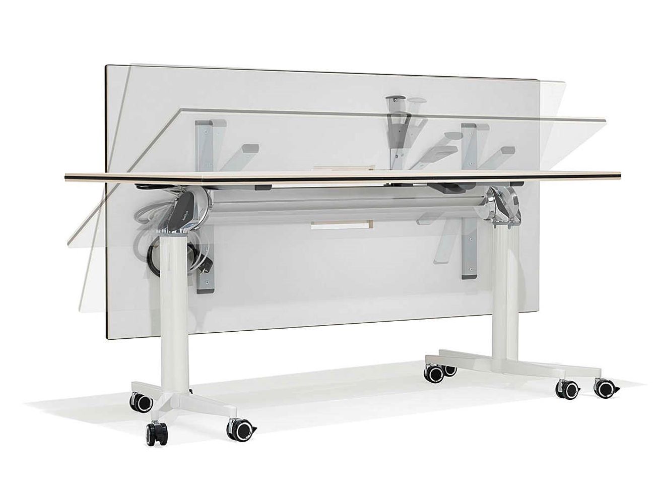 Kusch + co collectie