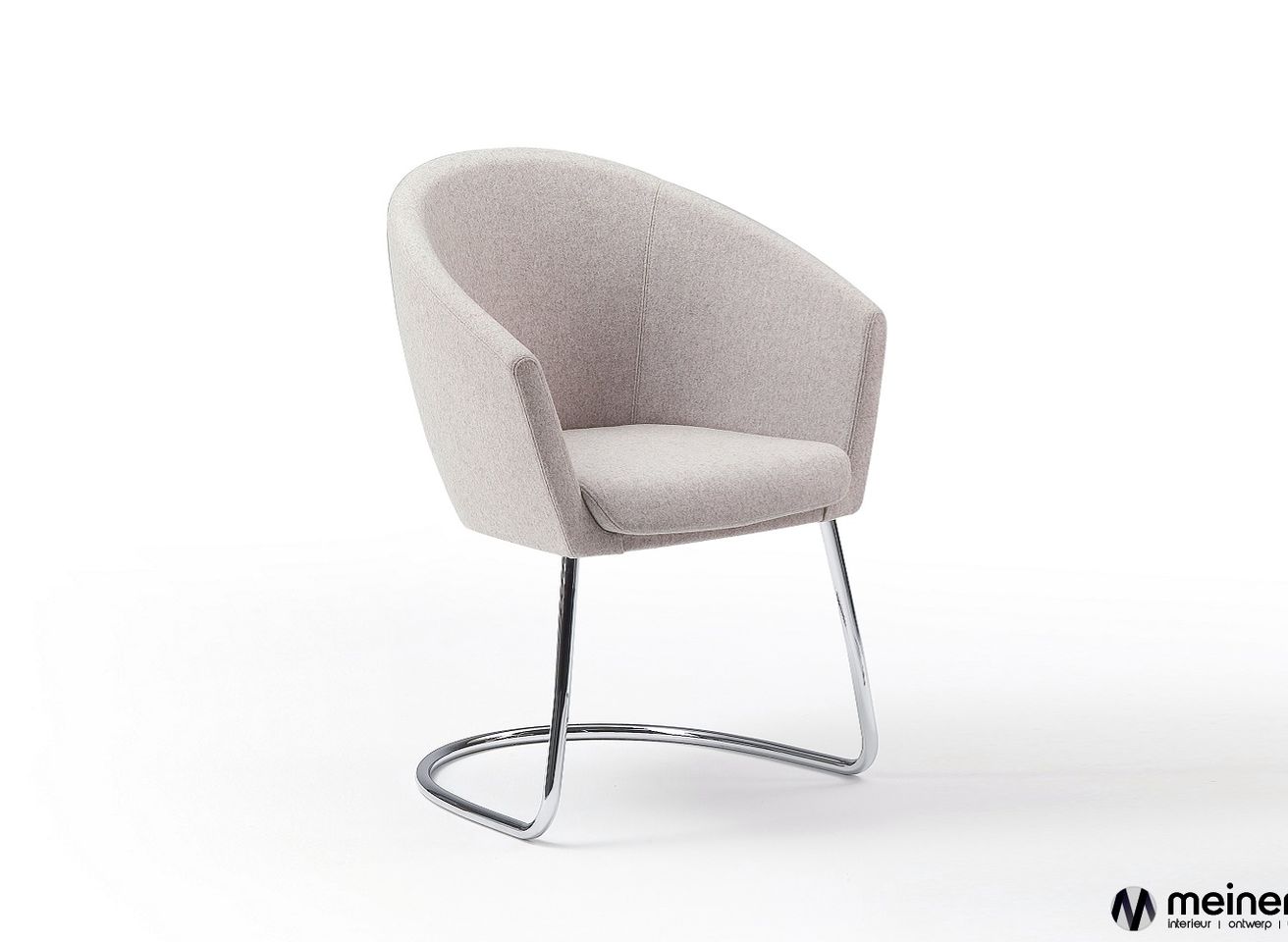 Artifort collectie