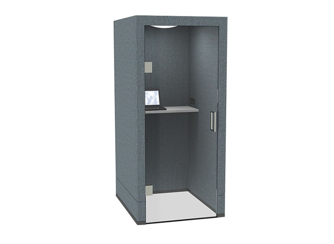 Casala collectie