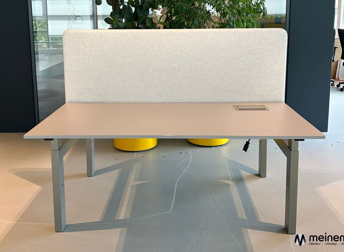 Voortman collectie