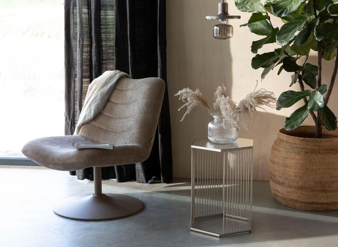 Meinema collectie