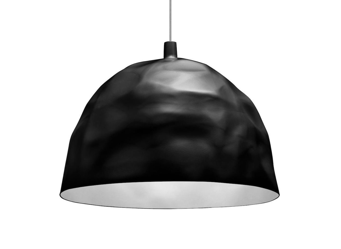 Foscarini collectie