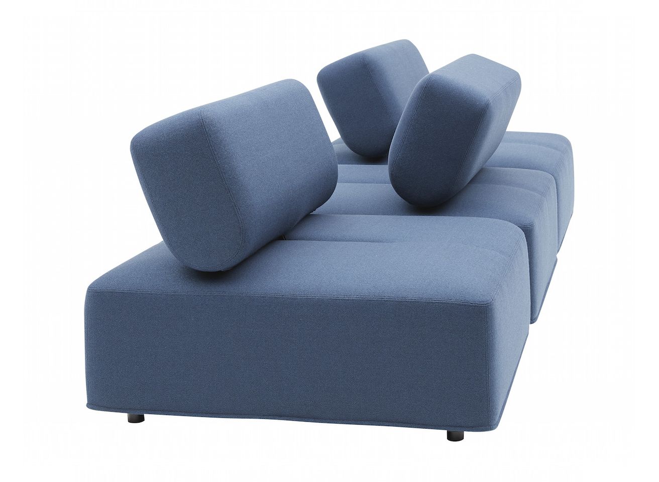 Softline collectie