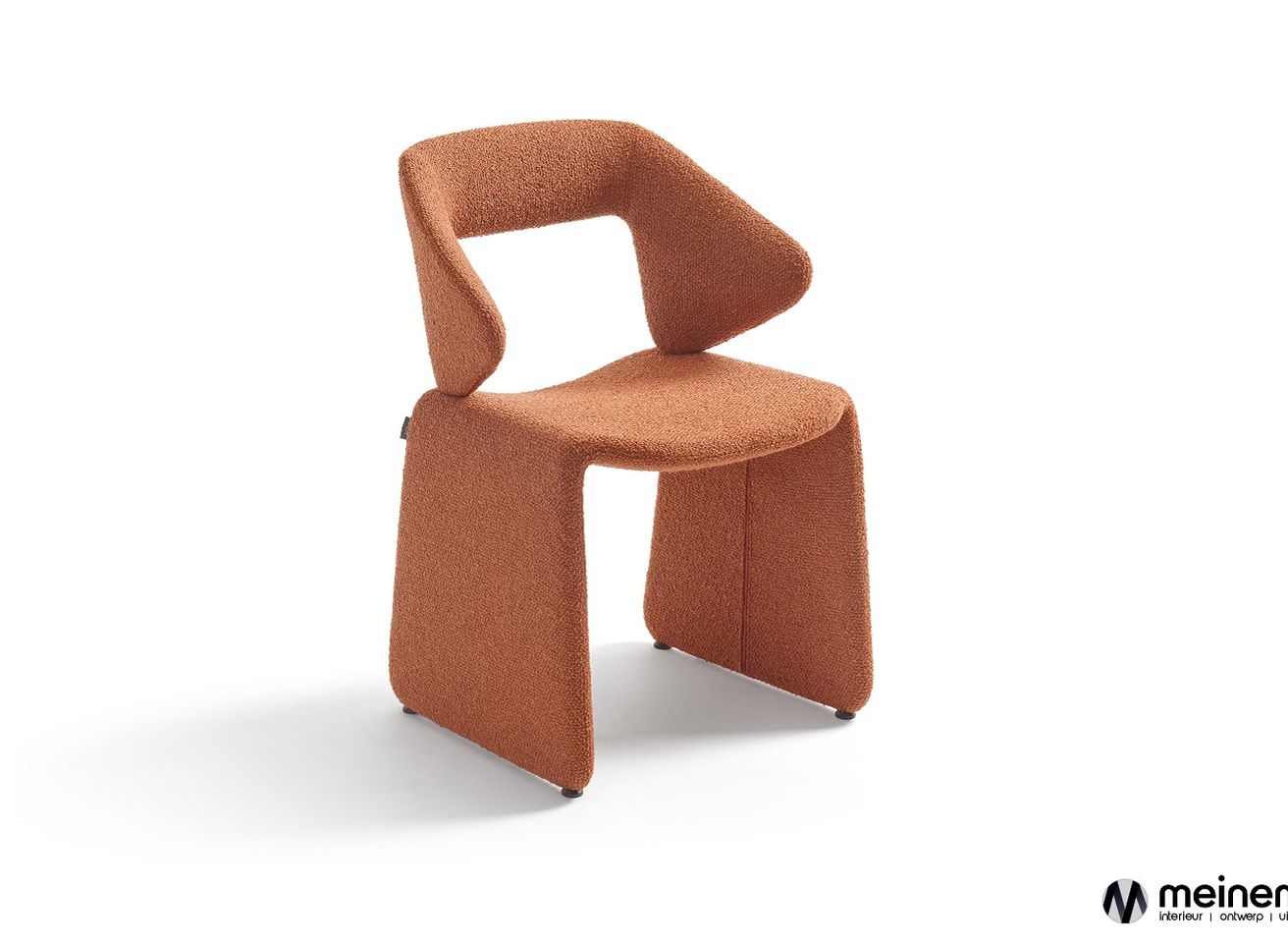 Artifort collectie