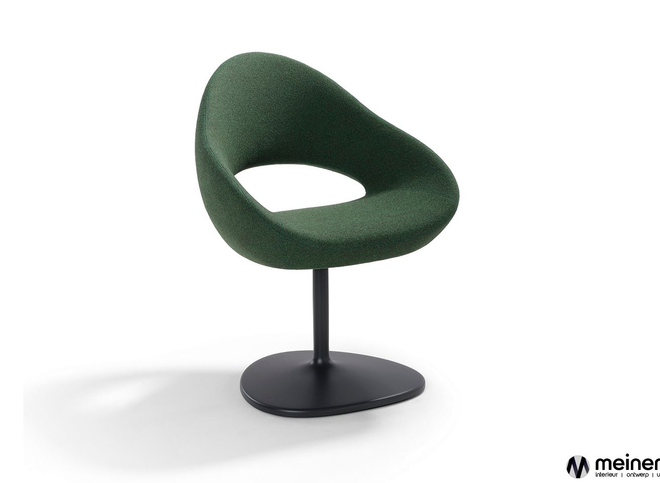 Artifort collectie