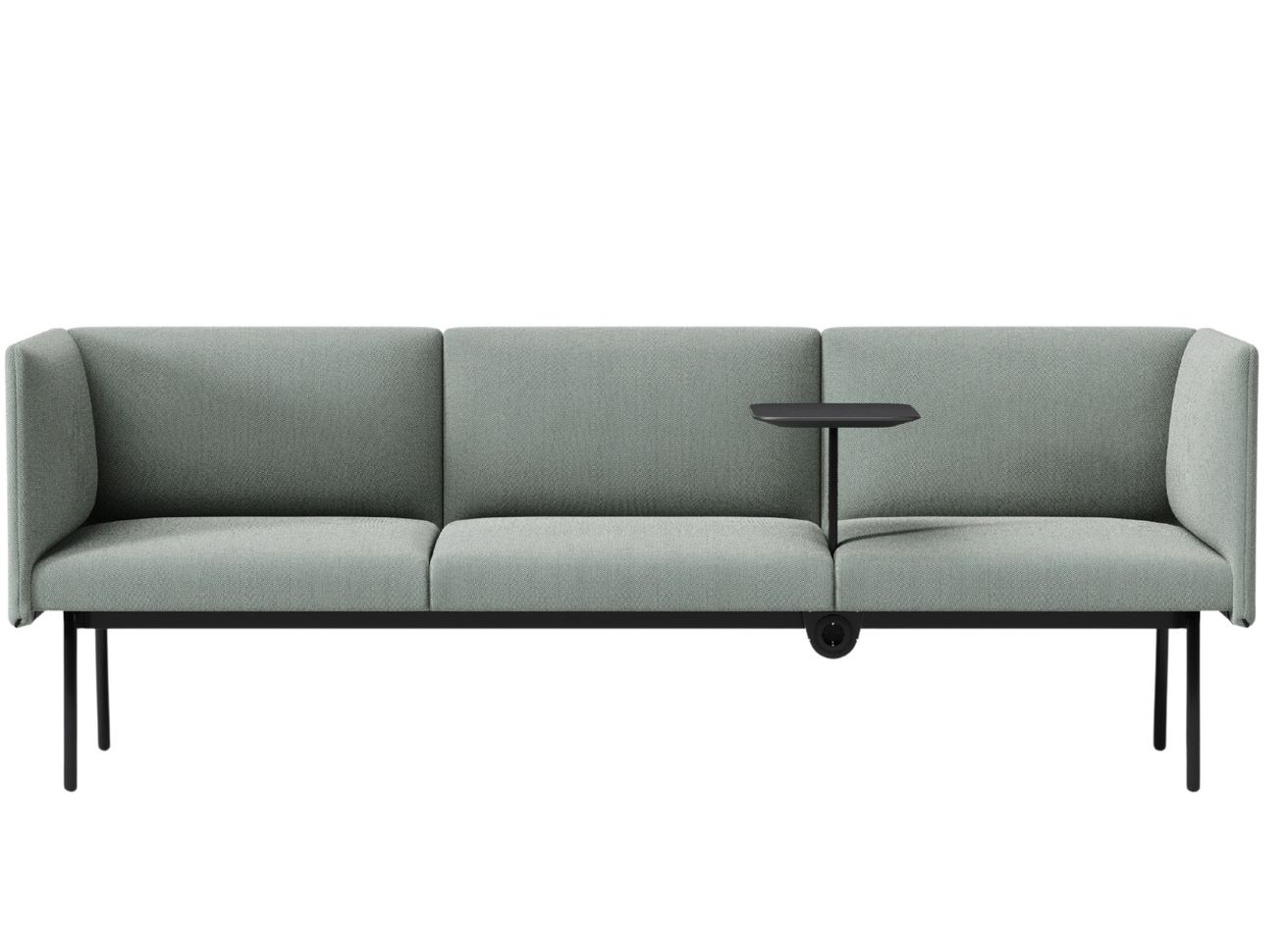 De Vorm collectie