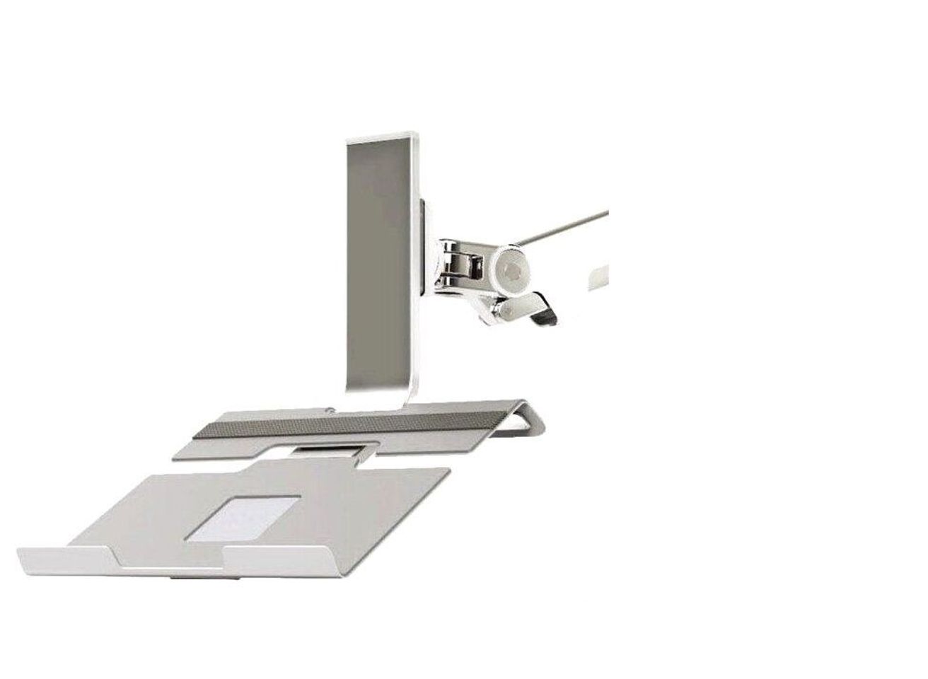 HumanScale collectie