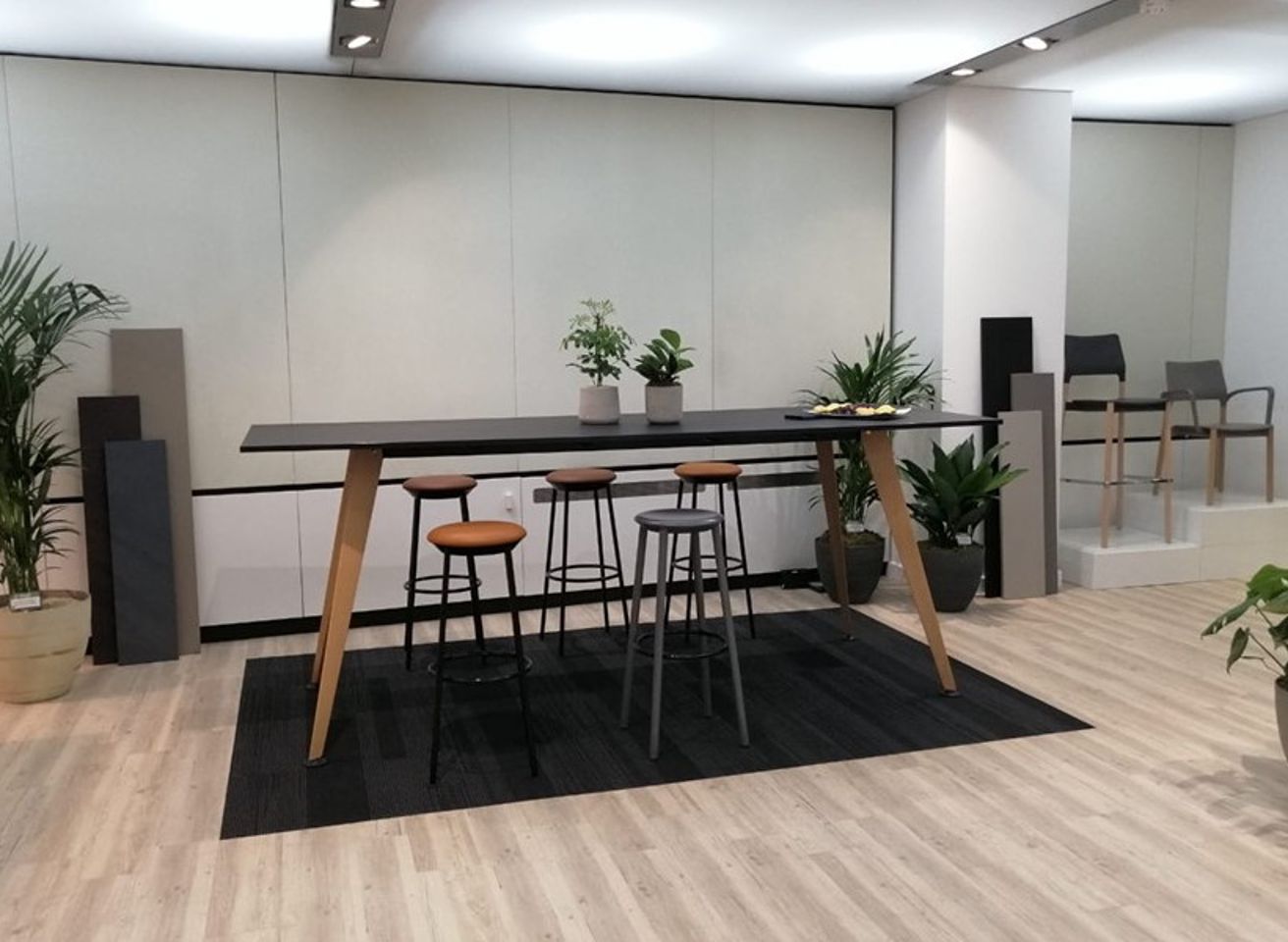Kusch + co collectie
