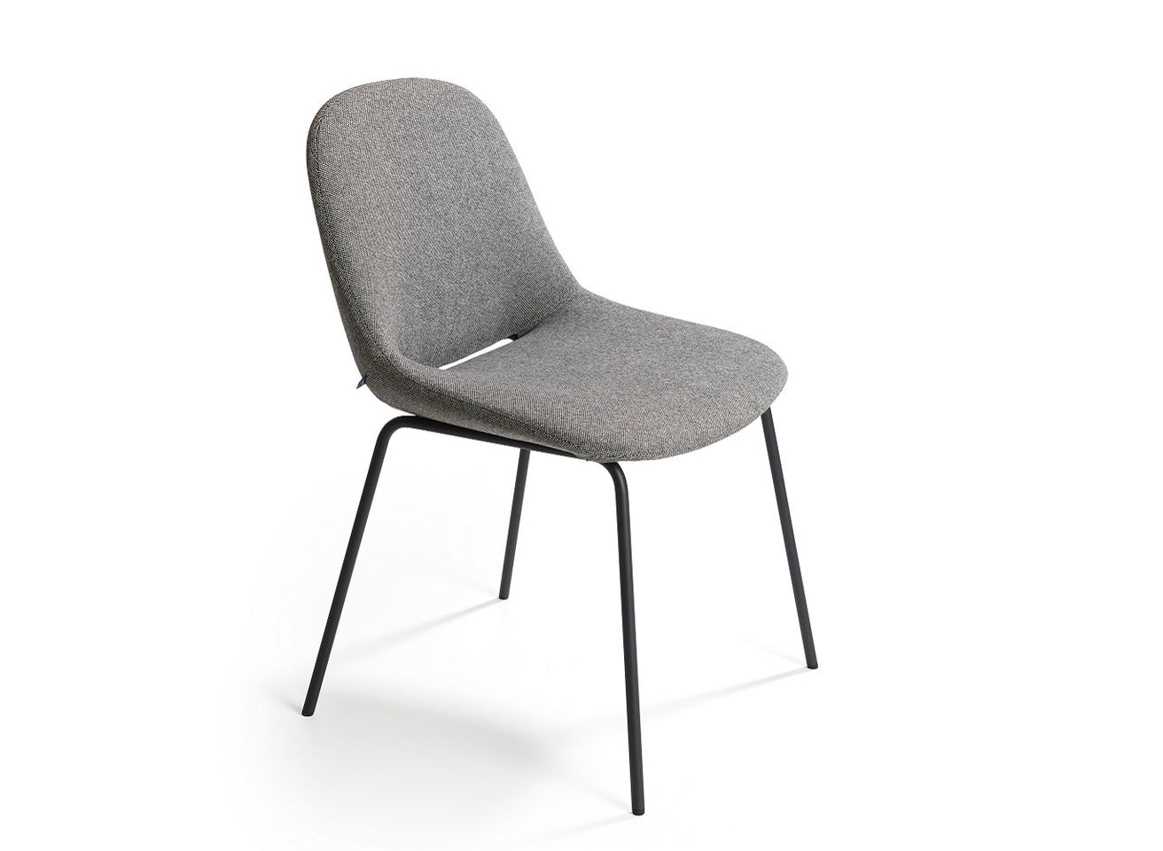 Artifort collectie