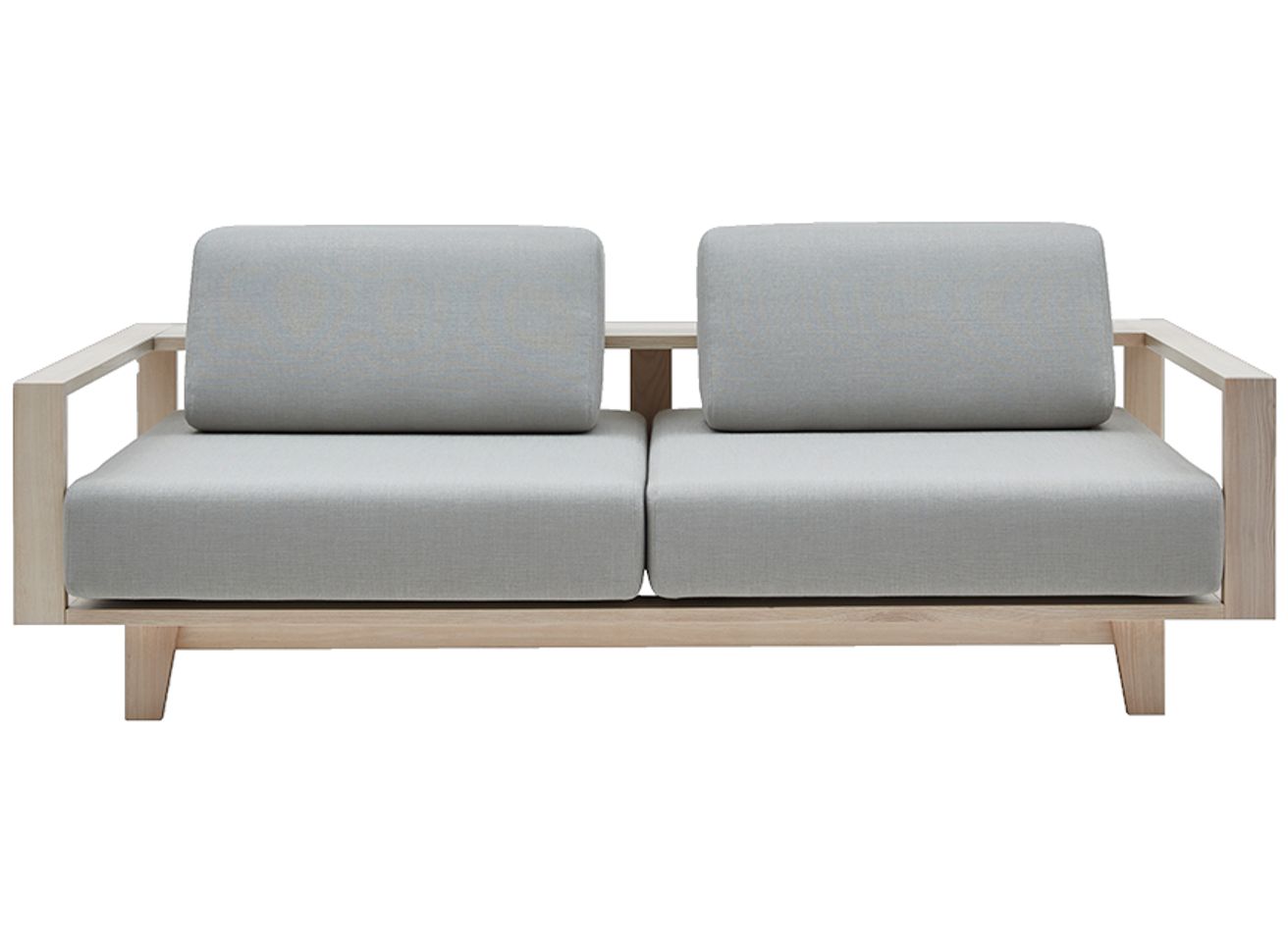 Softline collectie