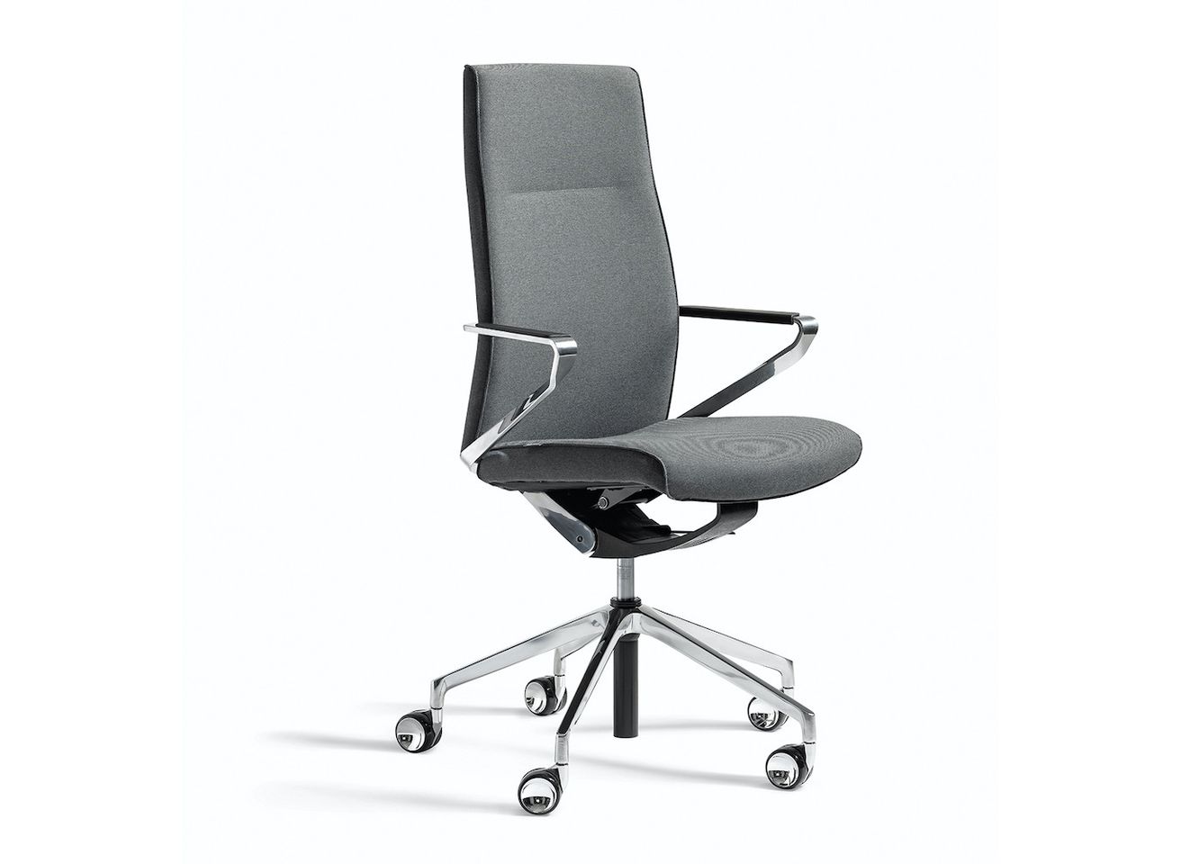 Wiesner Hager collectie