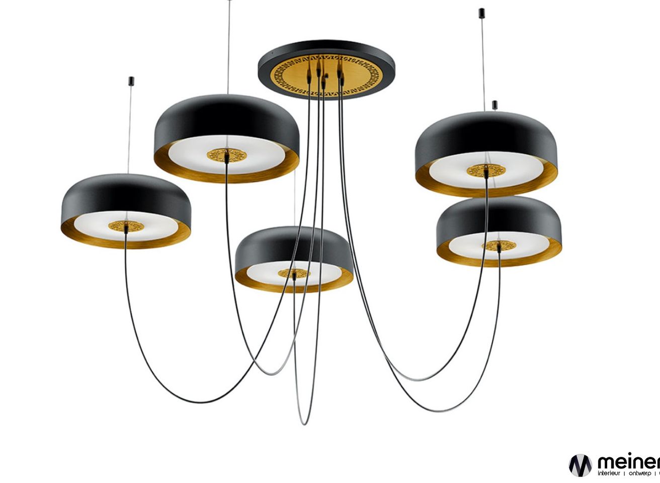Artinox collectie
