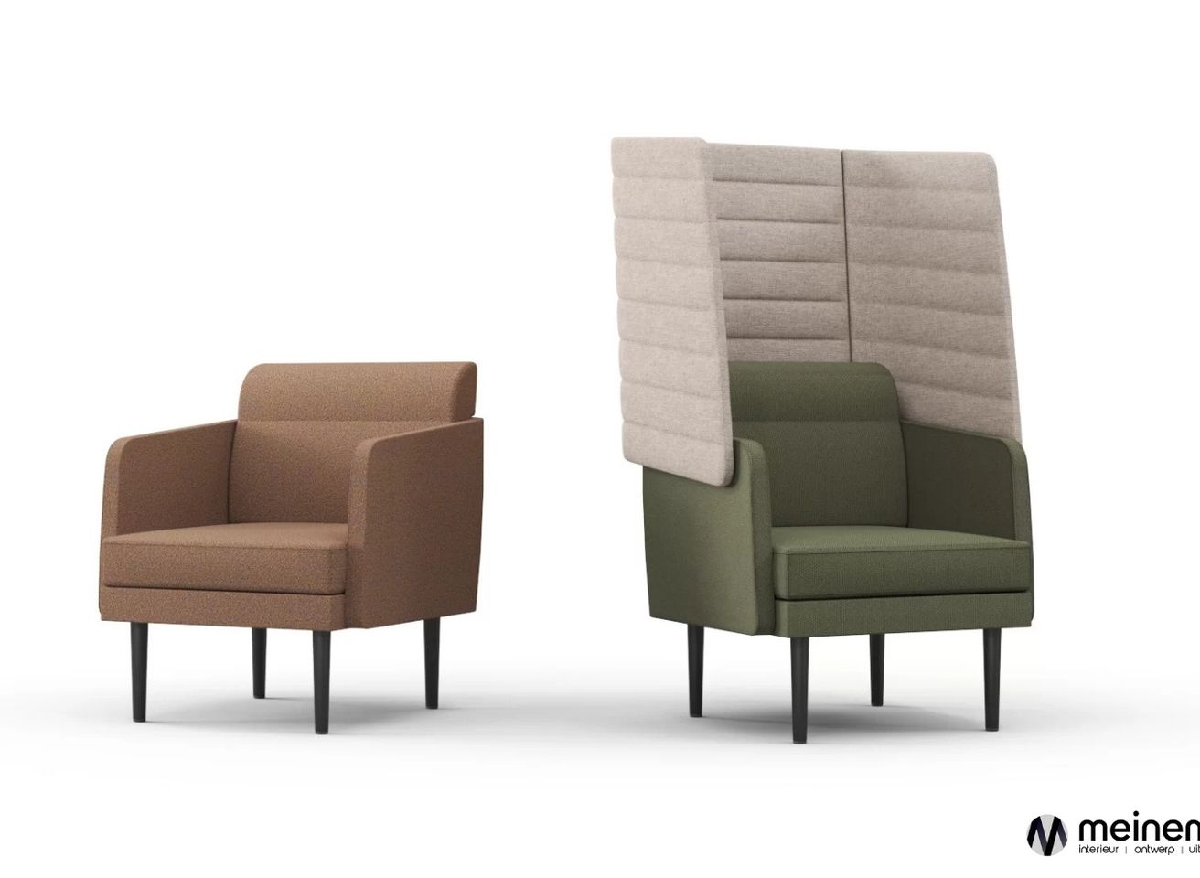 Narbutas collectie