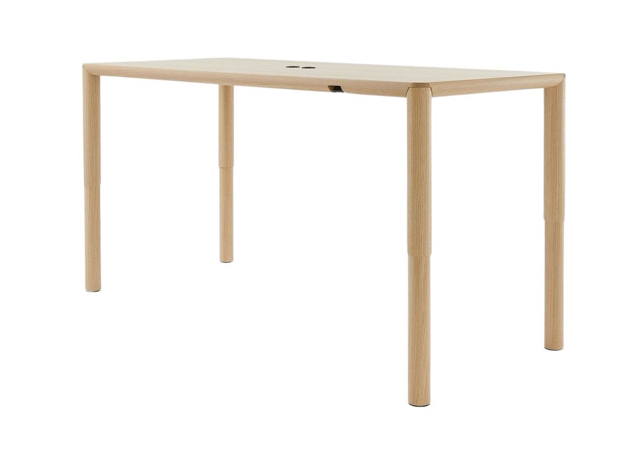 Arco collectie