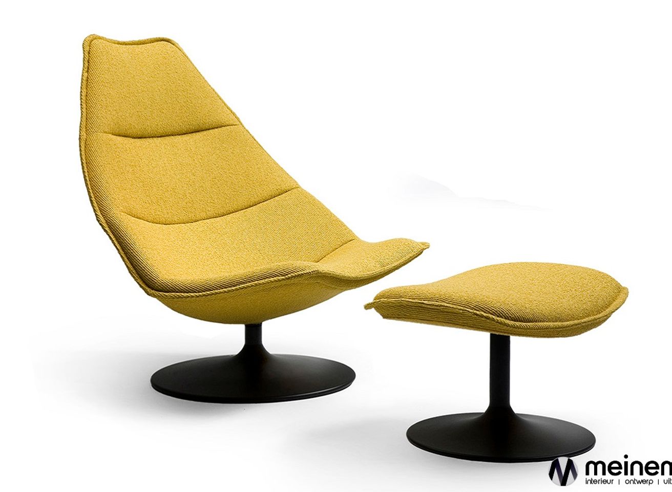 Artifort collectie
