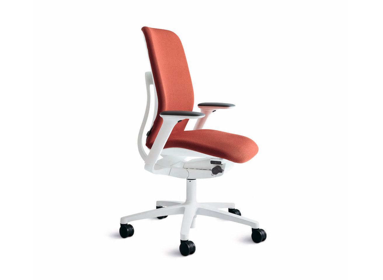 WILKHAHN collectie