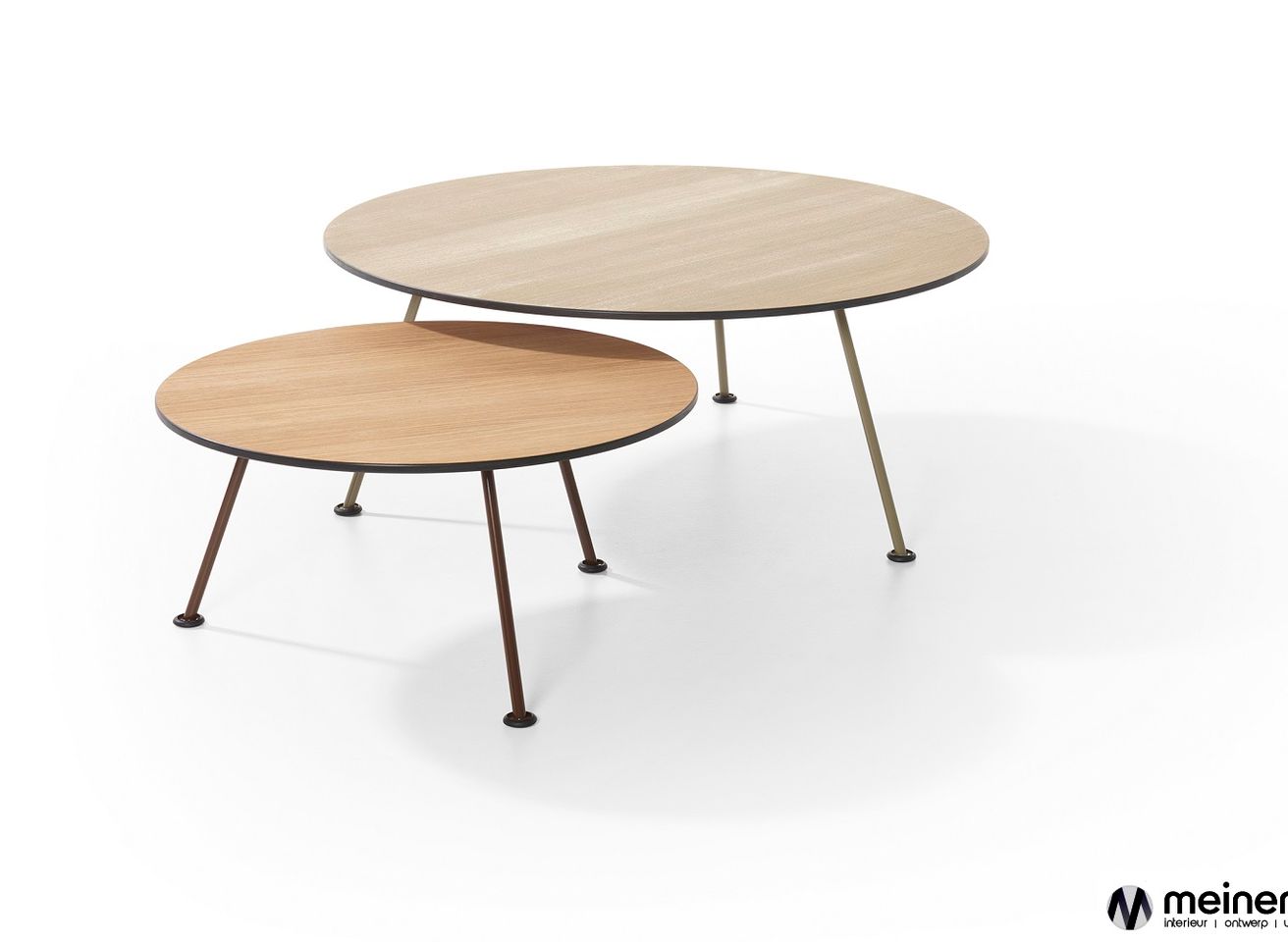 Artifort collectie