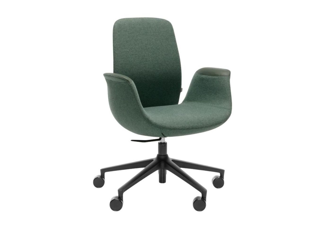 Profim collectie