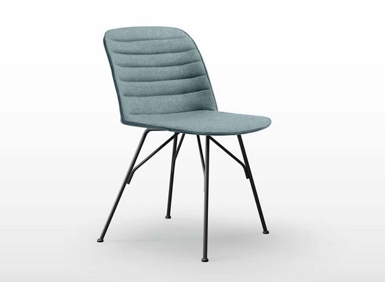 Quinti collectie