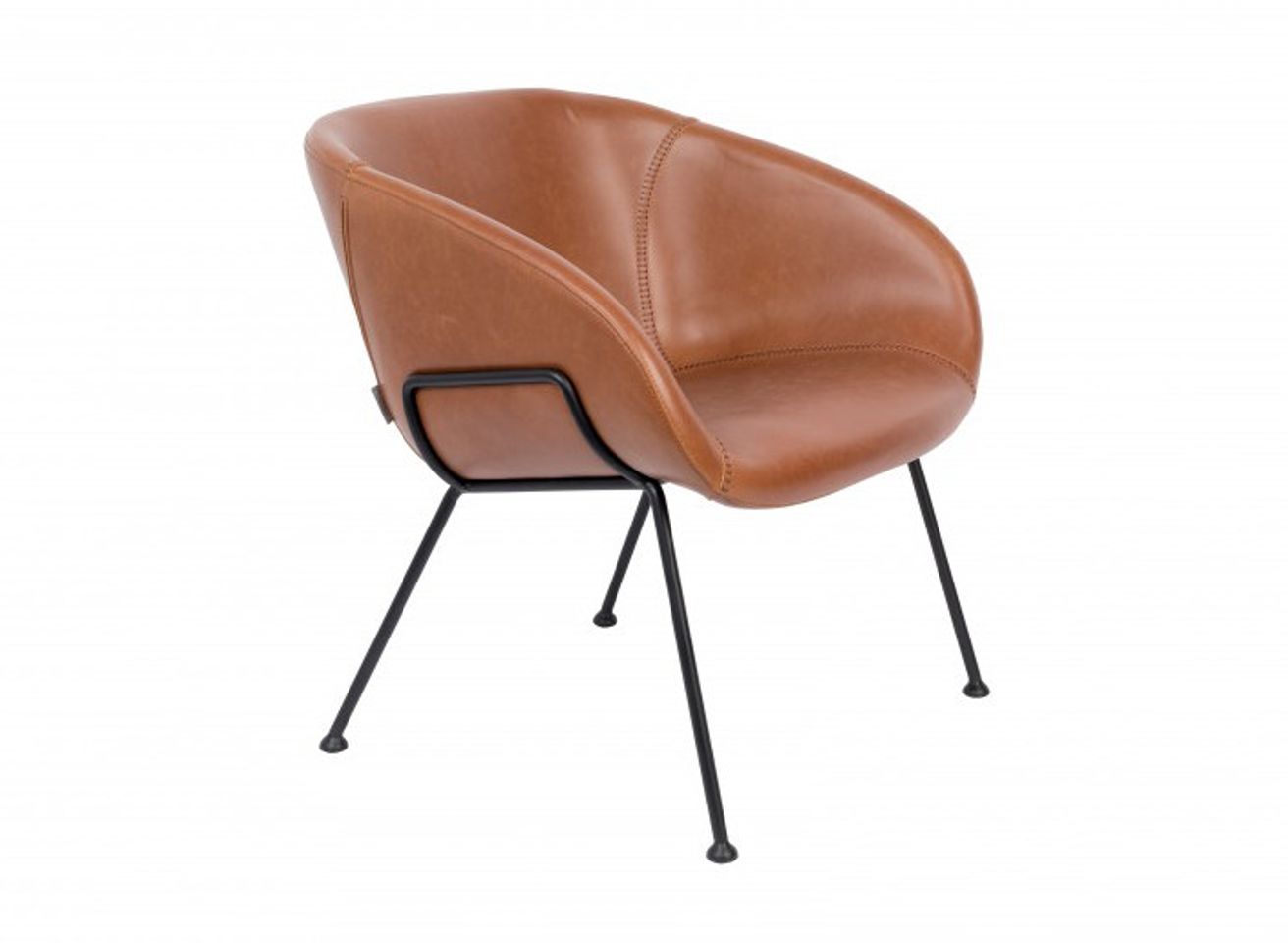 Zuiver collectie