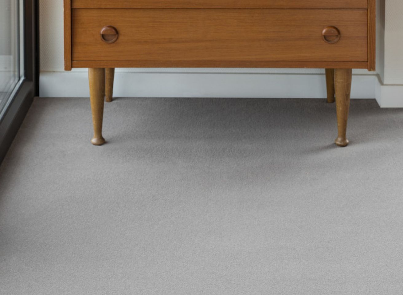 Balsan collectie