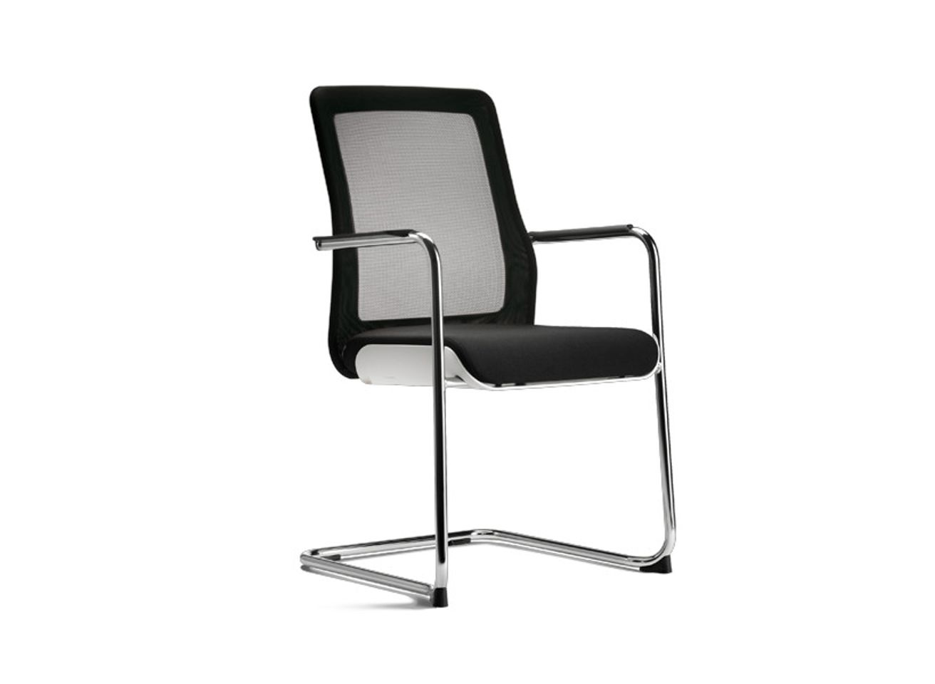 Wiesner Hager collectie