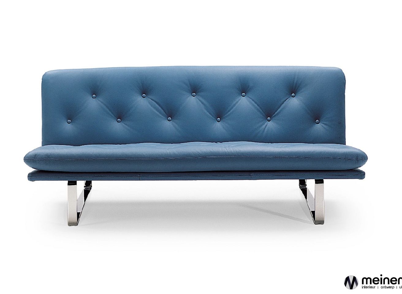 Artifort collectie
