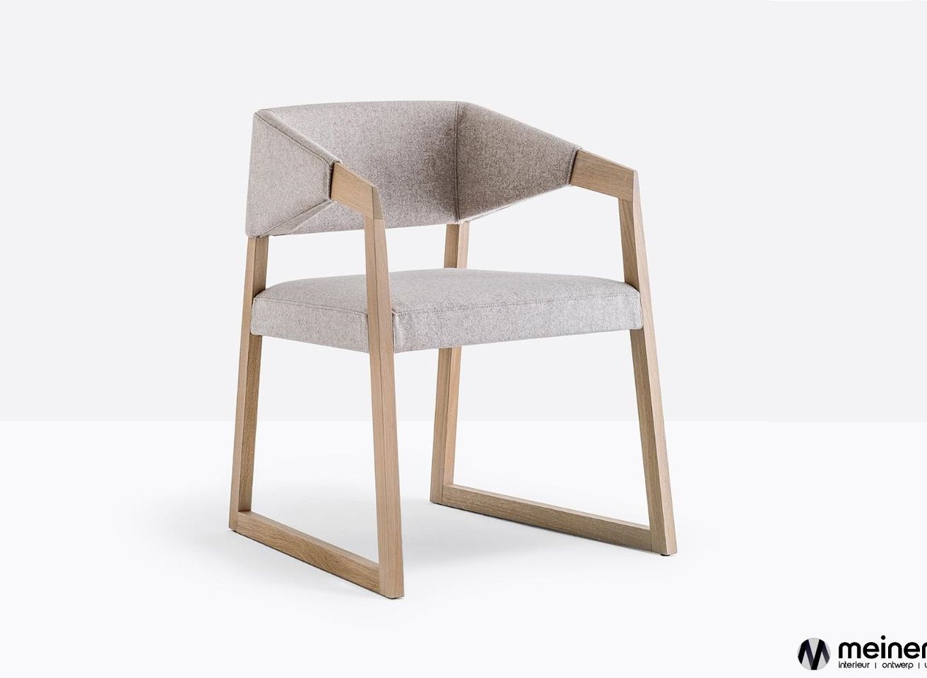 Pedrali collectie