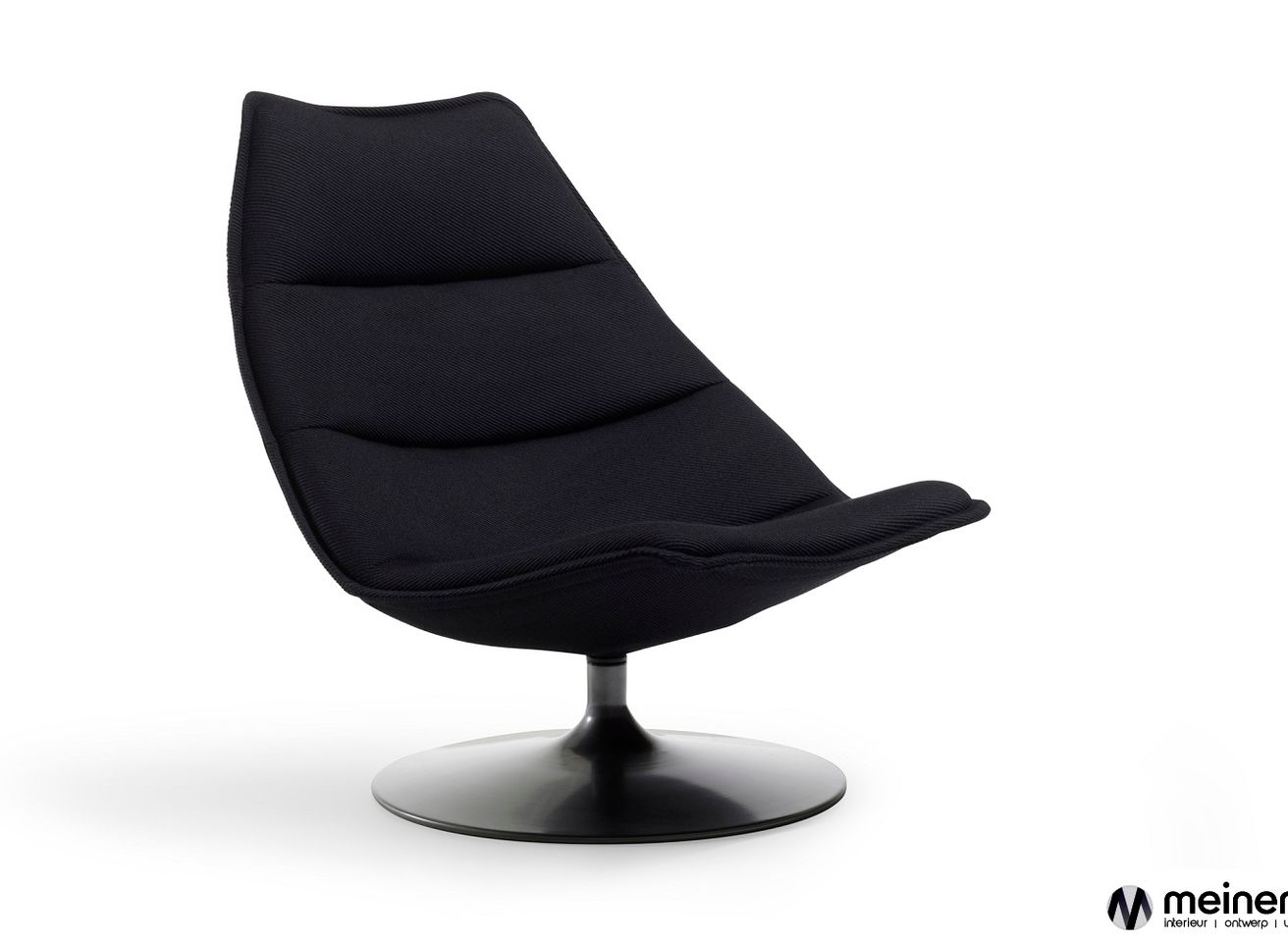 Artifort collectie