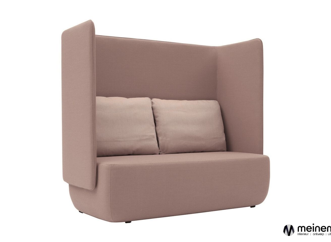 Softline collectie