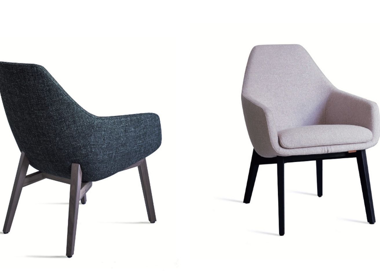 Montis collectie