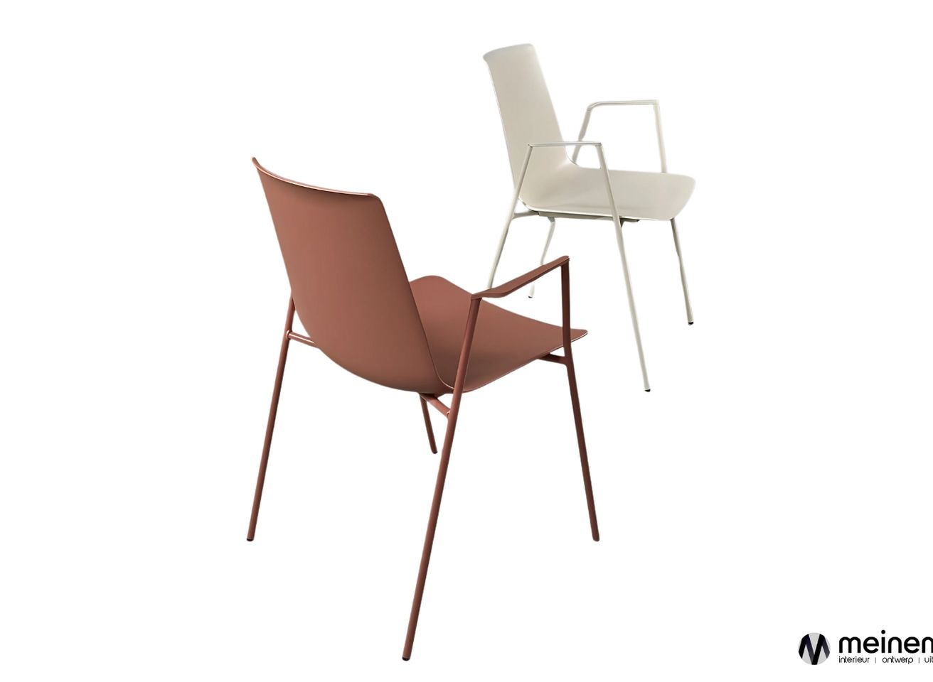 Wiesner Hager collectie