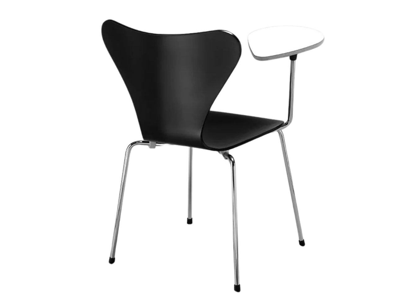 Fritz Hansen collectie