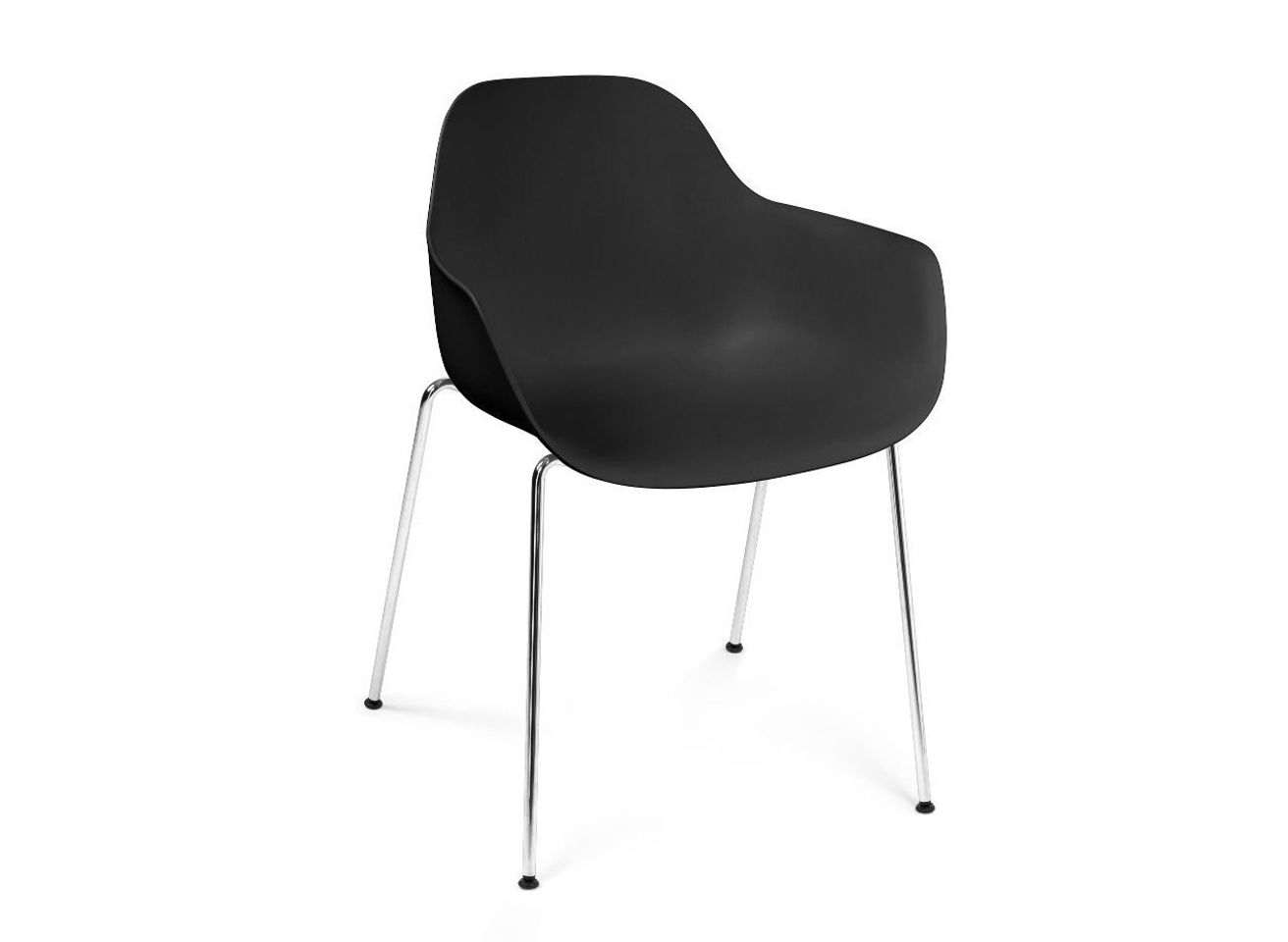 Crassevig collectie
