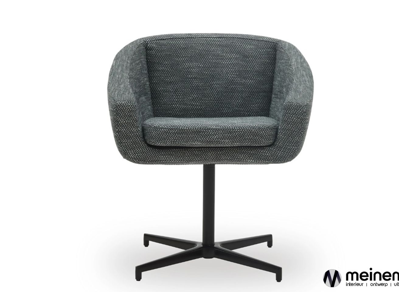 Softline collectie