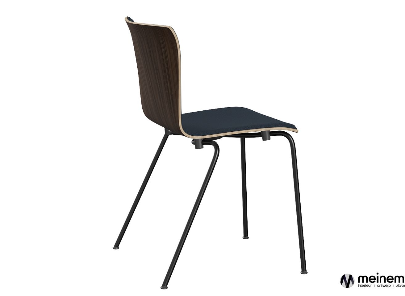 Fritz Hansen collectie