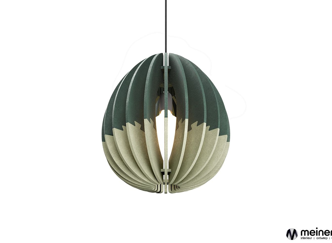 Meinema collectie