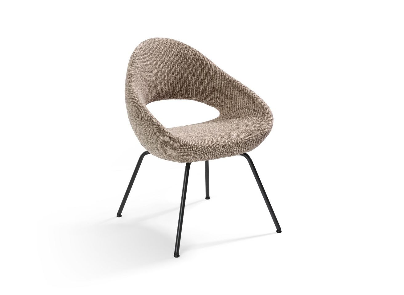 Artifort collectie