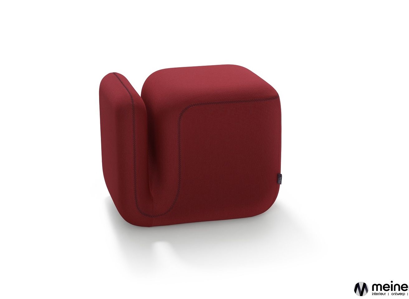 Artifort collectie