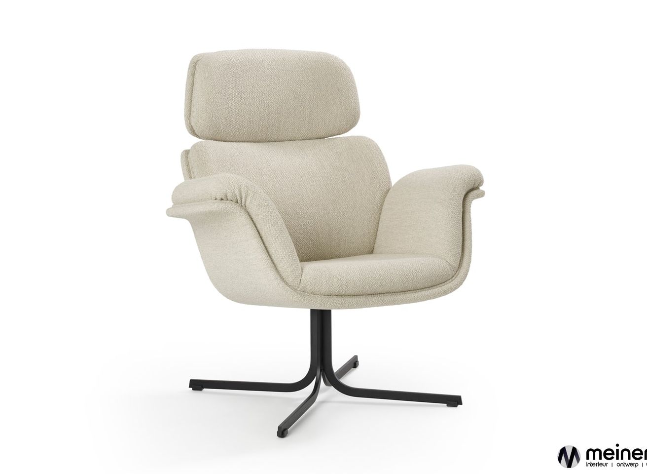 Artifort collectie