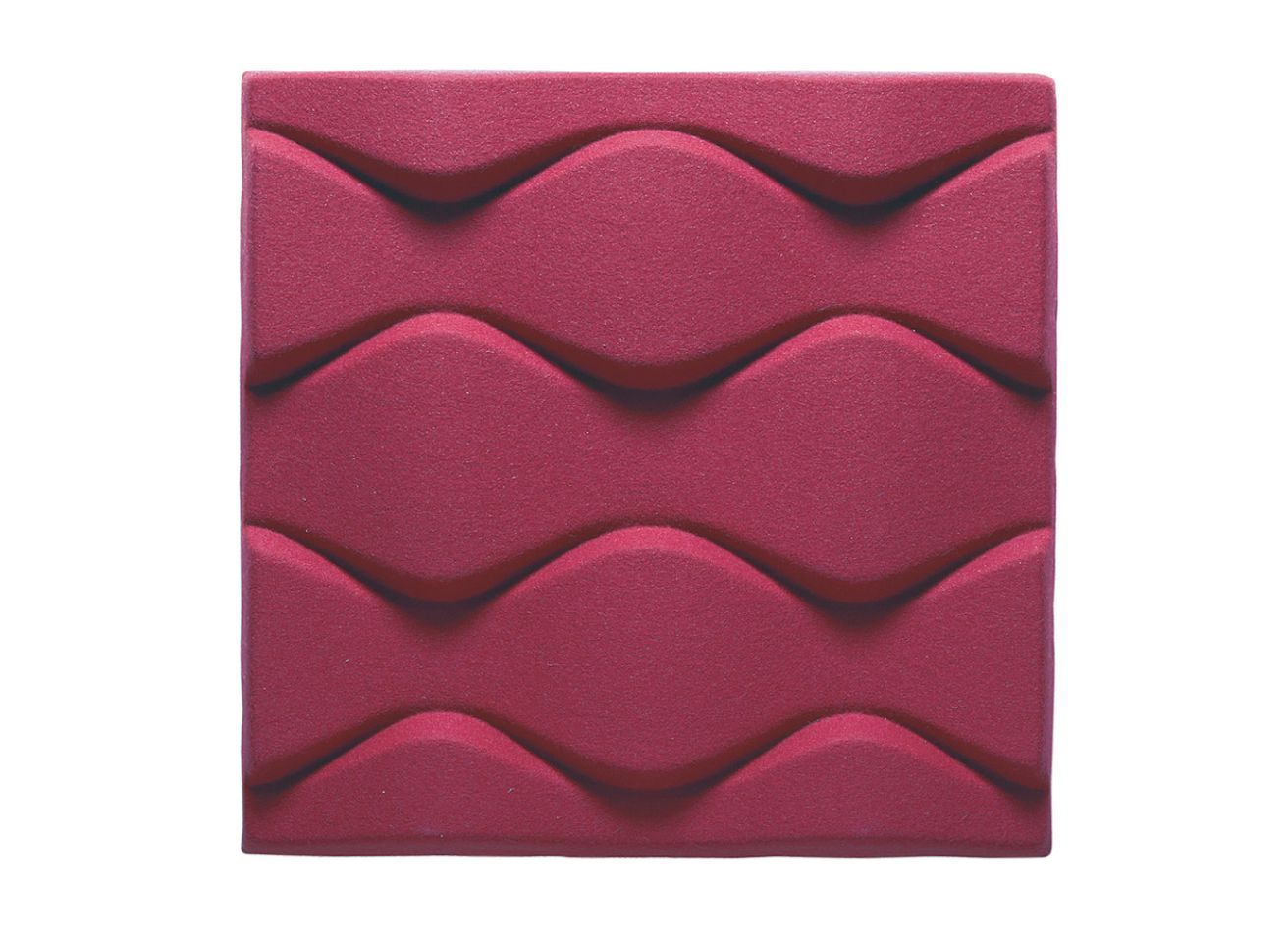 Offecct collectie