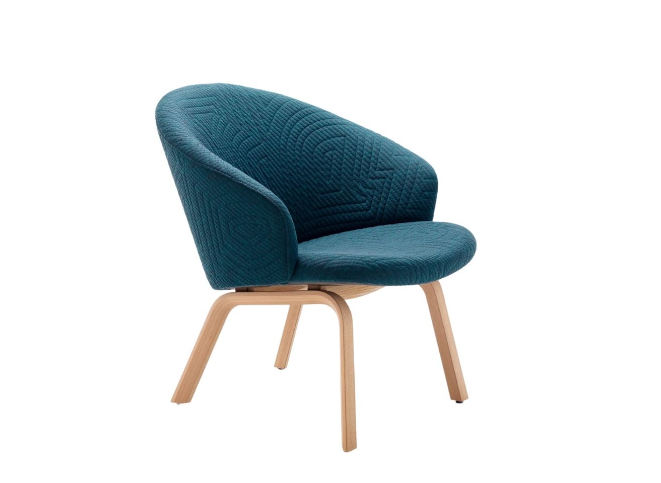 Arco collectie
