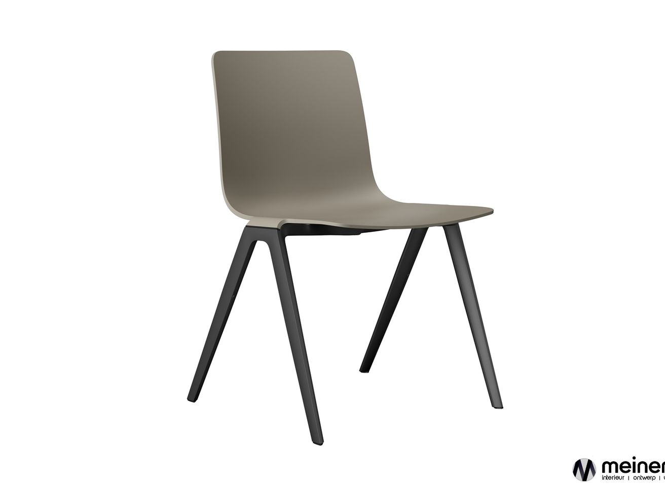 Brunner collectie