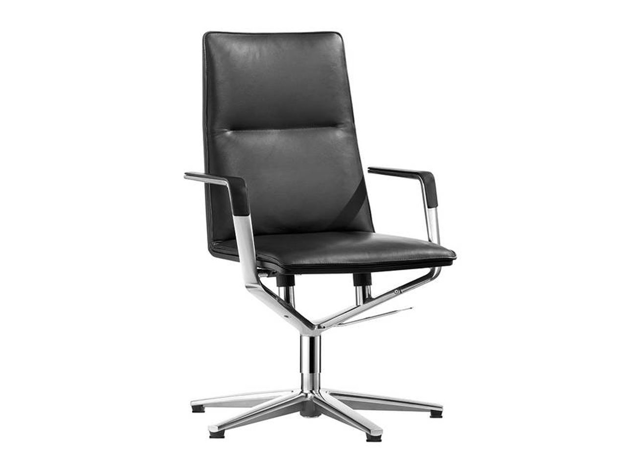 WILKHAHN collectie