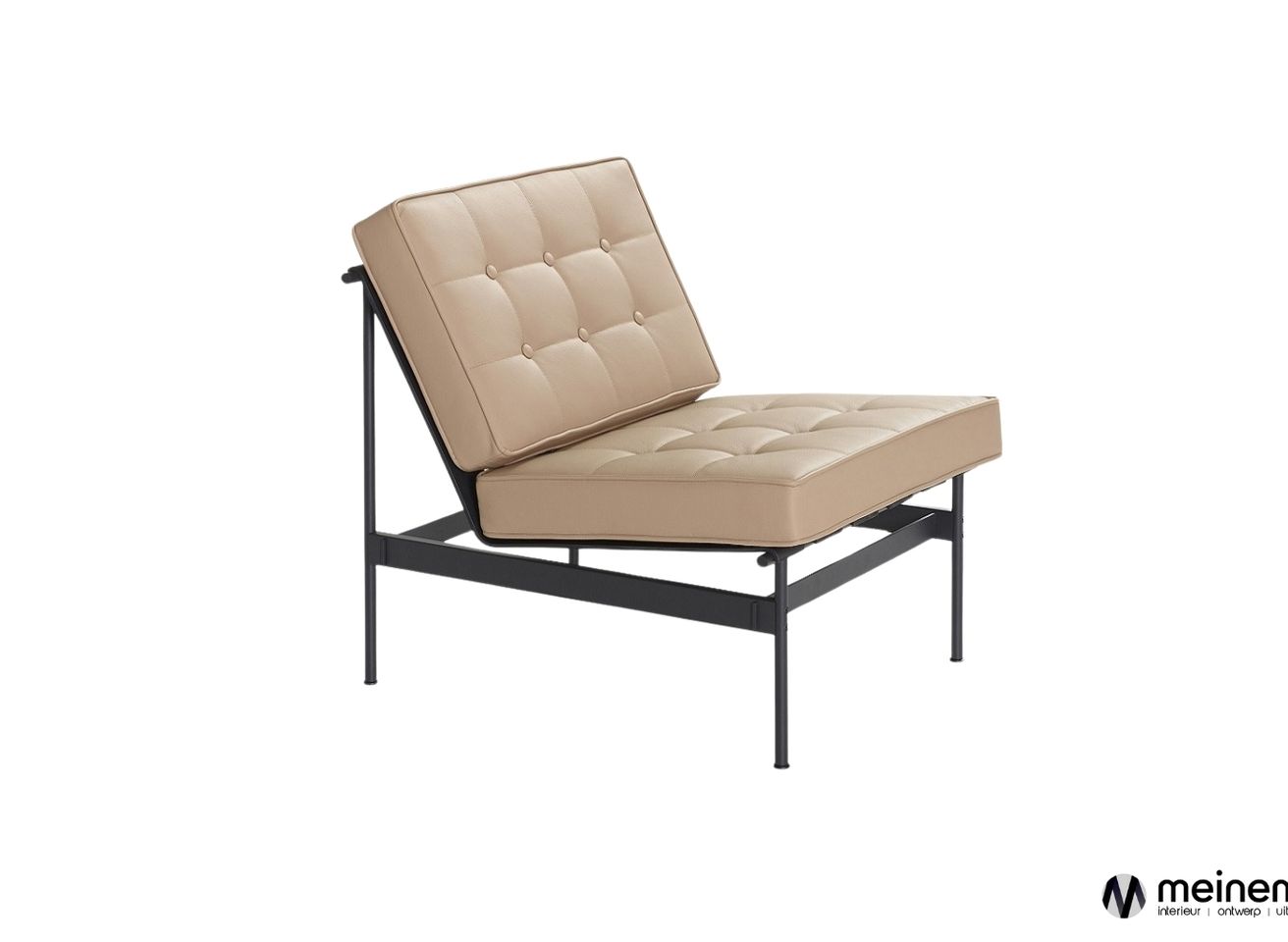 Artifort collectie