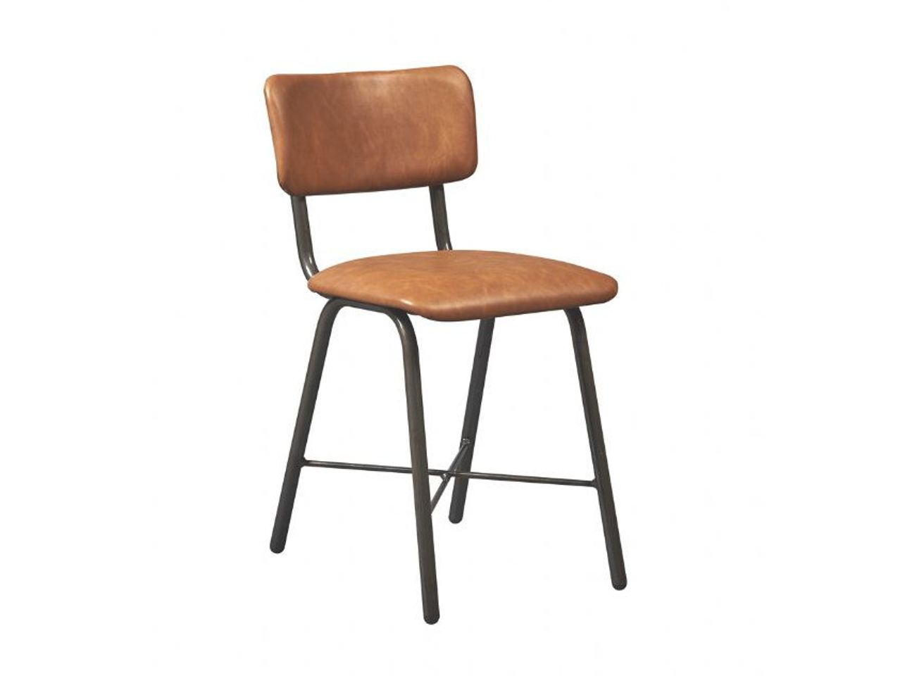 Halden collectie