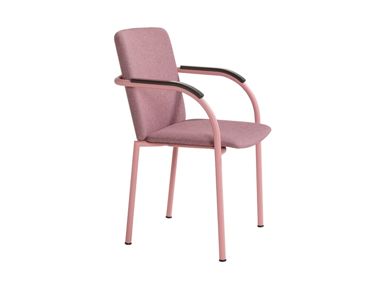 Lande collectie