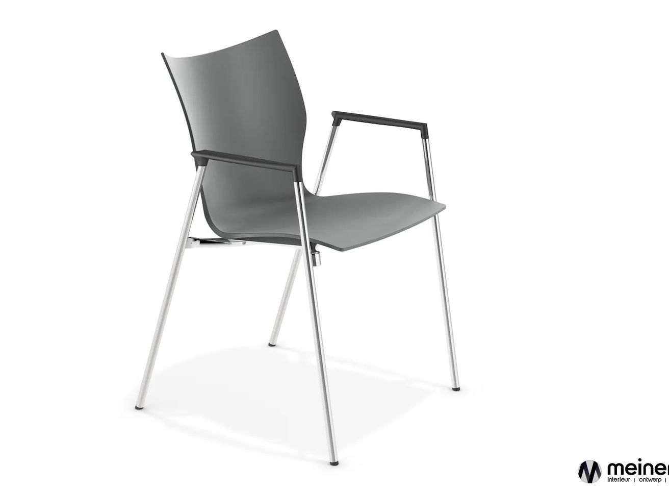 Casala collectie