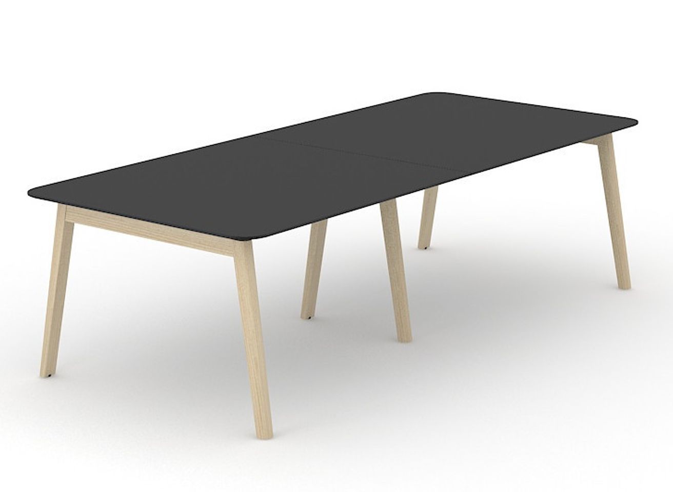 Narbutas collectie